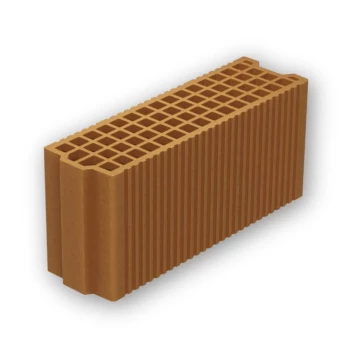 Caramida Cemacon 15 NF 500X150X238 72buc/pal